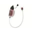 MSR TrailShot Water Filter - Msr