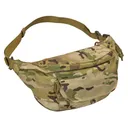 Tasmanian Tiger Modular Hip Bag II Fanny Pack Multicam - Tasmanian Tiger
