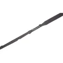 VTAC PES Ultra Light Rifle Sling Nylon Black - Vtac