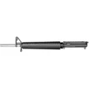 Rock River Arms AR-15 A4 Complete Upper Receiver 223 Wylde 20" Stainless Steel Barrel 15" Handguard with A2 Front Sight Black - Rock River Arms
