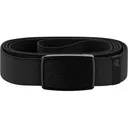 Groove Life Men's Groove Belt Low Profile Black One Size Fits Most - Groove Life