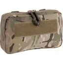 Tasmanian Tiger Leader MOLLE Admin Pouch Multicam - Tasmanian Tiger