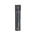 Briley X2 12 Gauge Extended Choke Tube Beretta Optima HP Skeet - Briley Choke Tubes