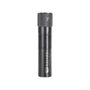 Briley X2 12 Gauge Extended Choke Tube Beretta Optima HP Full - Briley Choke Tubes