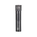 Briley X2 12 Gauge Extended Choke Tube Beretta Optima HP Light Modified - Briley Choke Tubes