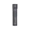 Briley X2 12 Gauge Extended Choke Tube Beretta Optima HP Improved Modified - Briley Choke Tubes