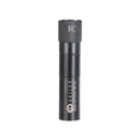 Briley X2 12 Gauge Extended Choke Tube Beretta Optima HP Improved Cylinder - Briley Choke Tubes