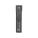 Briley X2 12 Gauge Extended Choke Tube Beretta Optima HP Modified - Briley Choke Tubes