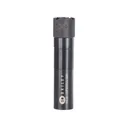 Briley X2 12 Gauge Extended Choke Tube Beretta Optima HP Extra Full - Briley Choke Tubes