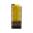 Blue Force Gear MARCO Dispenser 2" Glow Stick 30PK Green - Blue Force Gear