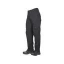 Tru-Spec Men's 24-7 Pro Flex Tactical Pants Black 38X32 - Tru-Spec