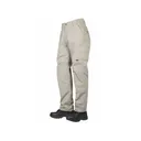 Tru-Spec Men's 24-7 Pro Flex Tactical Pants Khaki 34X30 - Tru-Spec