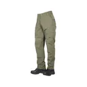 Tru-Spec Men's 24-7 Pro Flex Tactical Pants Ranger Green 34X34 - Tru-Spec