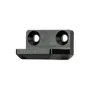 MDT S90 Bracket for Send iT MV3 and SPUHR Mounts - MDT