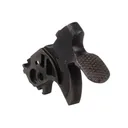 Smith & Wesson 610-3, 629-6, 657 Target Hammer Assembly .500" Blue - Smith & Wesson