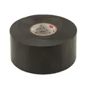 3M Glass Bedding and Masking Tape 2" Width - 3M