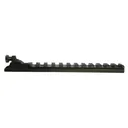 Williams Ace in the Hole Sight Set for Thompson Center Encore, Pro Hunter - Williams Gun Sight