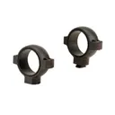 Burris Signature Standard 30mm Scope Rings Matte Black Extra-High - Burris Optics