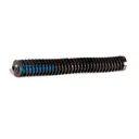 Glockstore Heavy Tungsten Recoil Spring Assembly for Glock 17, 17L, 22, 24, 31, 34, 35, 37 Gen 1, 2, 3 11 lb Spring - Glockstore