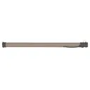 Plano Guide Series Adjustable Rod Tube Medium - Plano