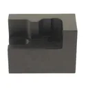 Power Custom Crane Lock Ball Fixture - Power Custom