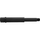 AR-STONER AR-15 Barrel 7.62x39mm 7.5" Heavy Contour 1:10" Twist Phosphate - Ar-Stoner