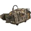 ALPS Outdoorz Covert Lumbar Backpack - ALPS OutdoorZ