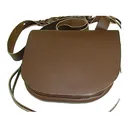 October Country Muzzleloading Freetrapper Possibles Bag - October Country Muzzleloading