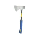 Estwing Camper's Axe - Estwing
