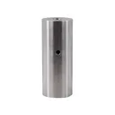 MCR Bullet Meplat Uniforming Tool Body 264 Caliber, 6.5mm - Mcr