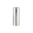 MCR Bullet Meplat Uniforming Tool Body 243 Caliber, 6mm - Mcr