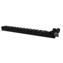 Williams Ace in the Hole Sight Set for CVA Optima, Apex - Williams Gun Sight