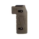 MDT Premier Vertical Pistol Grip Flat Dark Earth - Mdt