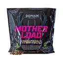 Domain Outdoor Mother Load Food Plot Seed 20 lb - Domain Outdoor
