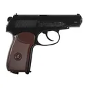 Makarov 177 Caliber BB Air Pistol - Umarex