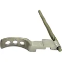 Power Custom Tactical Extended Ruger 10/22 Bolt Handle - Power Custom