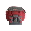 Mr. Heater Buddy Flex Carrying Case - Mr Heater