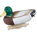 Flambeau Storm Front 2 Mallard Duck Decoys 12PK - Flambeau