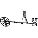 Minelab EQUINOX 700 Multi-Purpose Metal Detector - Minelab
