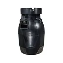 Moultrie Quick Lock Directional Game Feeder Kit - Moultrie