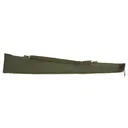 Boyt Shotgun Sleeve Gun Case 50" Canvas Green - Boyt