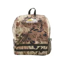 Butler Creek Featherlight Bino Caddy Bino Harness Large - Butler Creek