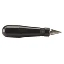 Holland's Carbide Case Mouth Chamfer Tool - Holland's