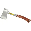 Estwing Sportsman's Axe - Estwing