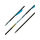 Gold Tip Superfly Pro Crossbow Bolt 4" Duravanes 20" 6PK - Gold Tip