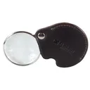Galco Pocket Magnifying Glass - Galco