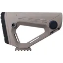 Hera Arms CCS AR-15, AR-10 Stock Tan - Hera Arms