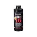 Alliant Reloder 16 Smokeless Gun Powder 1 lb - Alliant Powder