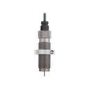Forster Bench Rest Small Base 308 Winchester Full Length Sizing Die - Forster