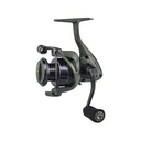 Okuma Ceymar ODT Tactical ODT-3000A Spinning Reel - Okuma